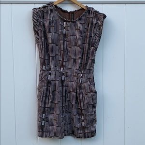 W118 by Walter Baker Dress